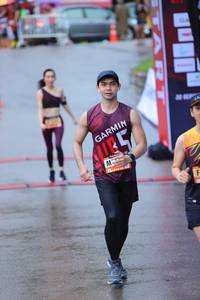 BIB: 
                            <button type="button" onclick="openModal(5742913)" class="btn btn-primary btn-sm float-right btn-popup" data-toggle="modal" data-target=".modal-high-quality">
                        <i class="fas fa-shopping-cart"></i> Add to Cart
                    </button>
                                            <button type="button" onclick="isThisMe(5742913, true)" class="btn btn-success btn-sm float-right btn-popup btn-isme hidden" data-toggle="tooltip" data-placement="bottom" title="นี่คือรูปของคุณใช่ไหม คลิกที่นี่เพื่อเอาเข้าอัลบั้ม">
                        <i class="fas fa-plus"></i> Add to album
                    </button>
                    <button type="button" onclick="isThisMe(5742913, false)" class="btn btn-warning btn-sm float-right btn-popup btn-isnotme hidden">
                        <i class="fas fa-ban"></i> Remove from album
                    </button>